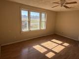 1025 Smith Ave - Photo 6
