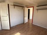 1025 Smith Ave - Photo 8