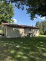 4525 Crisp Springs Rd - Photo 10