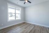 384 Willow Grove Court - Photo 43