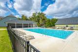 384 Willow Grove Court - Photo 62
