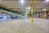 500 1st Ave - Photo 11
