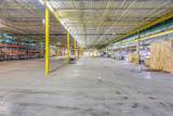 500 1st Ave - Photo 12
