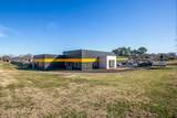 500 1st Ave - Photo 13