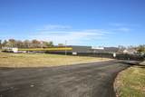 500 1st Ave - Photo 14