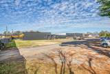 500 1st Ave - Photo 15