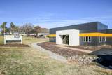 500 1st Ave - Photo 3