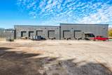 500 1st Ave - Photo 4