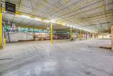 500 1st Ave - Photo 8