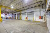 500 1st Ave - Photo 9