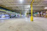500 1st Ave - Photo 10