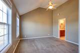 2684 Arthurs Ct - Photo 12