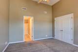 2684 Arthurs Ct - Photo 13