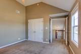 2684 Arthurs Ct - Photo 14
