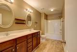 2684 Arthurs Ct - Photo 15