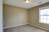 2684 Arthurs Ct - Photo 16