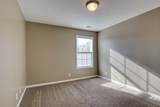 2684 Arthurs Ct - Photo 17