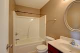 2684 Arthurs Ct - Photo 18