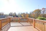 2684 Arthurs Ct - Photo 19