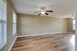 2684 Arthurs Ct - Photo 4