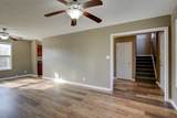 2684 Arthurs Ct - Photo 6