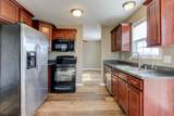 2684 Arthurs Ct - Photo 8