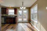 2684 Arthurs Ct - Photo 9