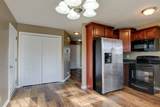 2684 Arthurs Ct - Photo 10