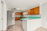 250 E 16th St - Photo 11