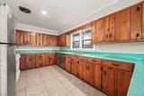 250 E 16th St - Photo 12