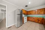 250 E 16th St - Photo 13