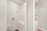 250 E 16th St - Photo 18
