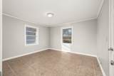 250 E 16th St - Photo 19