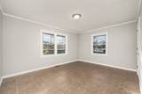 250 E 16th St - Photo 20