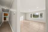 250 E 16th St - Photo 21