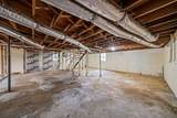 250 E 16th St - Photo 23