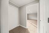 250 E 16th St - Photo 9