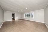 250 E 16th St - Photo 10