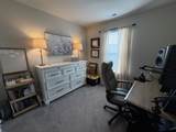 4228 Gandalf Ln - Photo 14