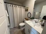 4228 Gandalf Ln - Photo 16