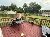301 Eggars Ct - Photo 11