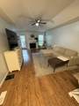 301 Eggars Ct - Photo 4