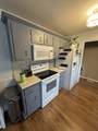 301 Eggars Ct - Photo 5