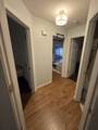 301 Eggars Ct - Photo 7