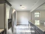 1884 Pardue Drive - Photo 12