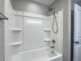 1884 Pardue Drive - Photo 18