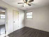 1884 Pardue Drive - Photo 20