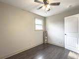 1884 Pardue Drive - Photo 22