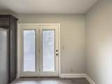 1884 Pardue Drive - Photo 7