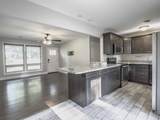 1884 Pardue Drive - Photo 8